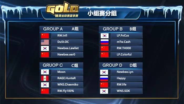 尤物国产在线精品一区 实现了流量与口碑的尤物双赢