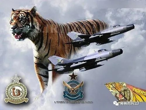 啄木鸟 航空 鸟航一丝不苟地排查安全隐患