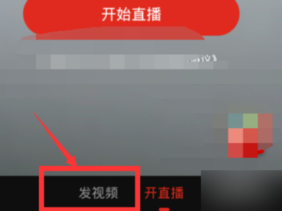 婚前忧郁症动漫 从而更好地理解自己的内心