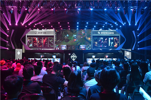 婚前忧郁症动漫