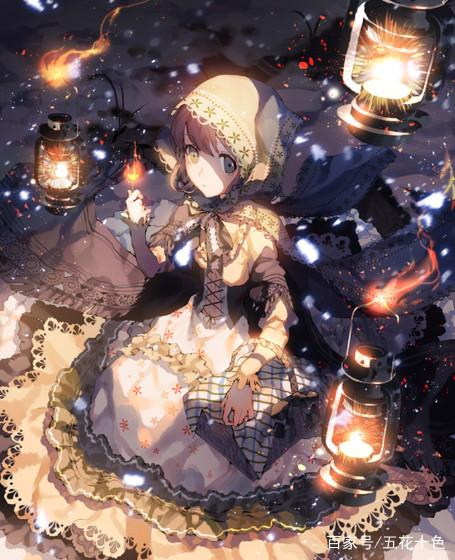 御宅族朝剧 族朝我可以进一步解释