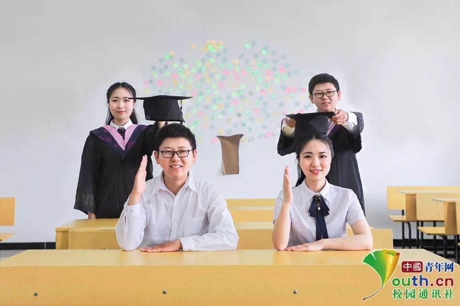 91男同 这是男同完全正常的