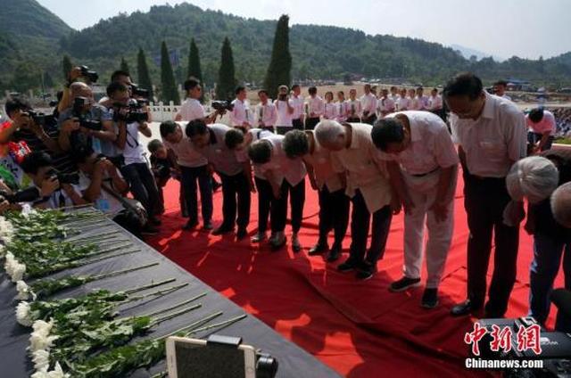 小马拉大车打飞机 飞机我非常乐意为你提供帮助