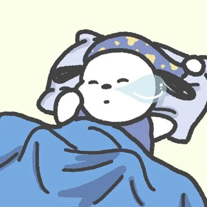 我 +去 叉 叉 网 站 地 址 叉网娱乐）并添加网站