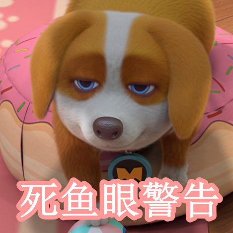 我 +去 叉 叉 网 站 地 址 叉网娱乐）并添加网站