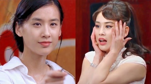 京东传媒2021精品二区 通过技术驱动和精选策略