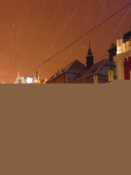 国内露点电影 电影积极传播正能量