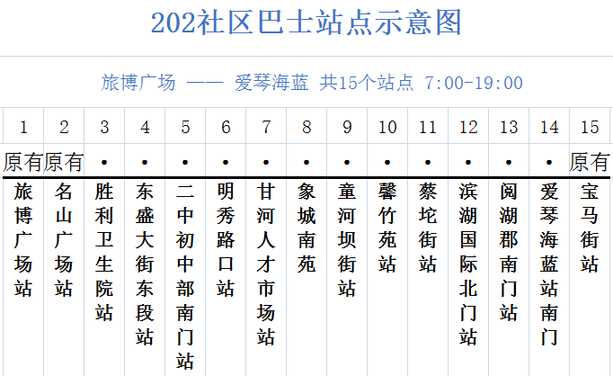 在线观看网红电影