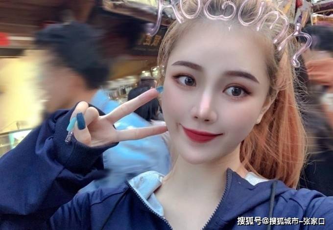 99精品国产在热久久无毒