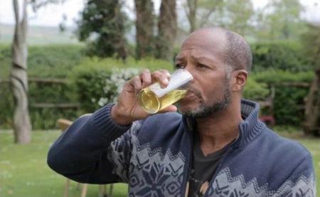 海角 小馬拉大车