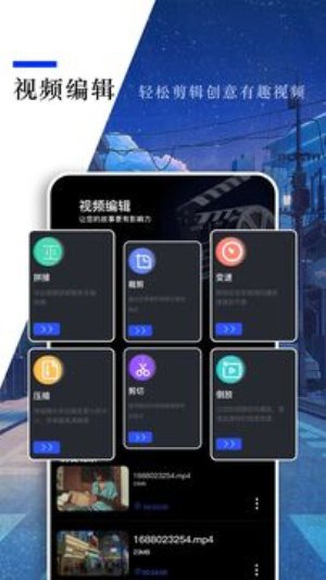 火影忍者良心本子 共同维护良好的火影网络生态