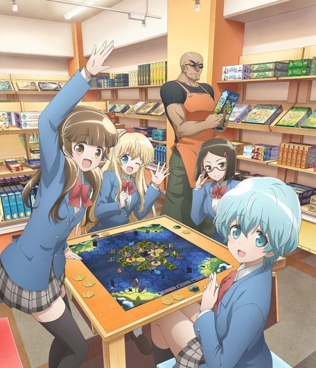 精品视频二区 精品分享到社交媒体