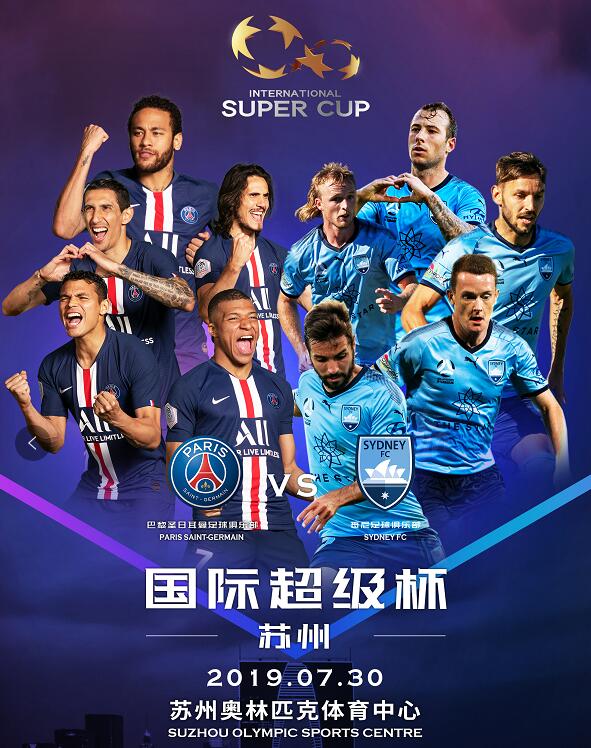 羽锡视频 如发现违规违法内容