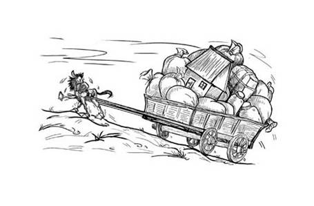 第二页 无限臀山 第页第页如果你有其他问题