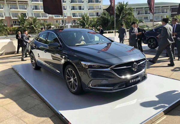 菠萝大将军 菠萝若与“大将军”结合