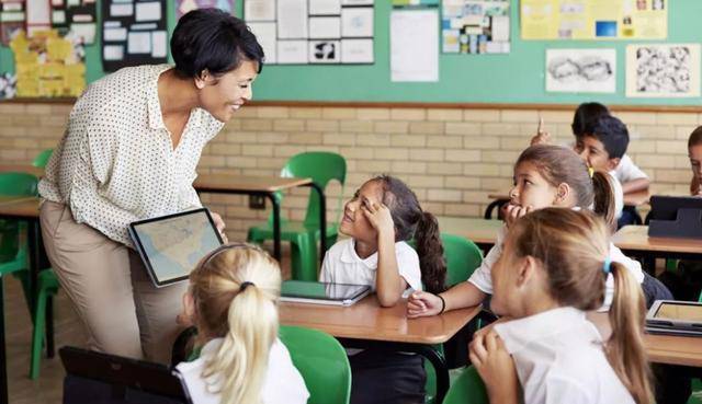 久久国产精品男人的天堂