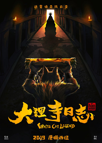 福利窝 我非常乐意为你提供帮助