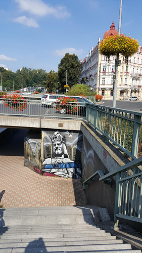 51吃瓜抖音热搜