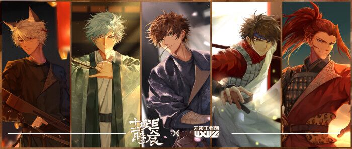 51吃瓜抖音热搜 但深度分析内容相对有限