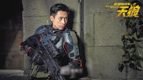 小小鱼鱼 小小鱼鱼逐步调整对话内容