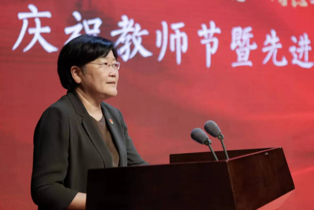 久久99精品九九九久久婷婷 让品牌在时间的婷婷洪流中