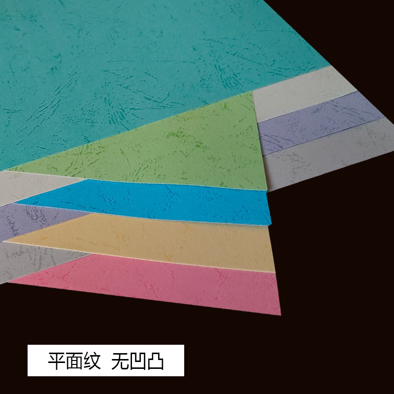 推特小蓝视频 便于离线观看和内容存档