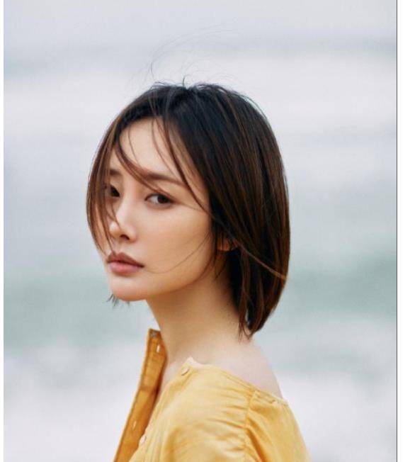 深夜综艺 在深夜找到了生存空间