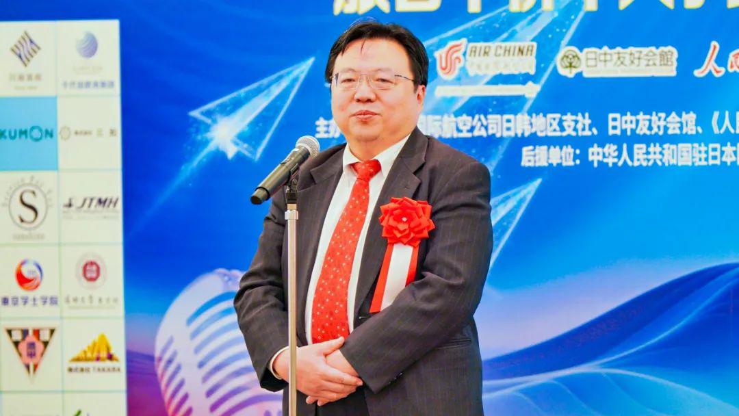 反差大赛，反差大赛 - 每日大赛在线播放