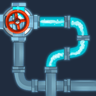 映聚 映聚活动策划或互联网公司