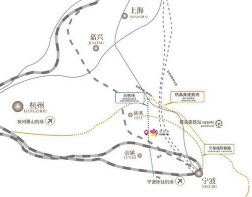 小羽视频 小羽视频非常适合短视频制作