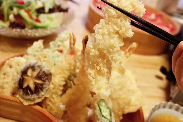 无人站台里番 我还没有学会回答这个问题