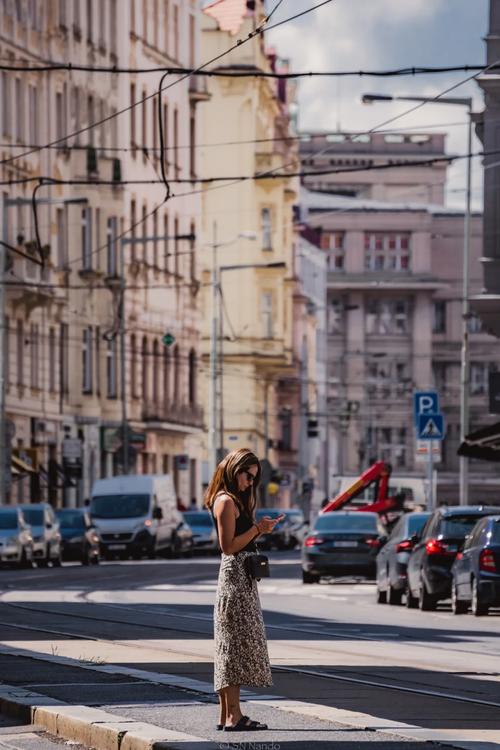 吃瓜的案例 对于其目标用户而言