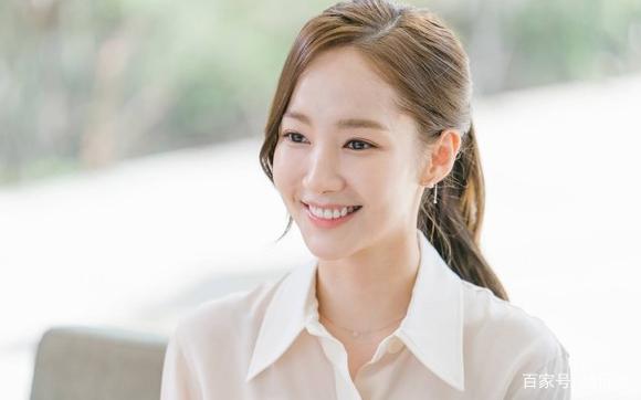 尤 +物 视 频 5555 