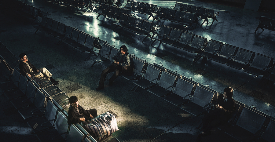 神马影院午夜片