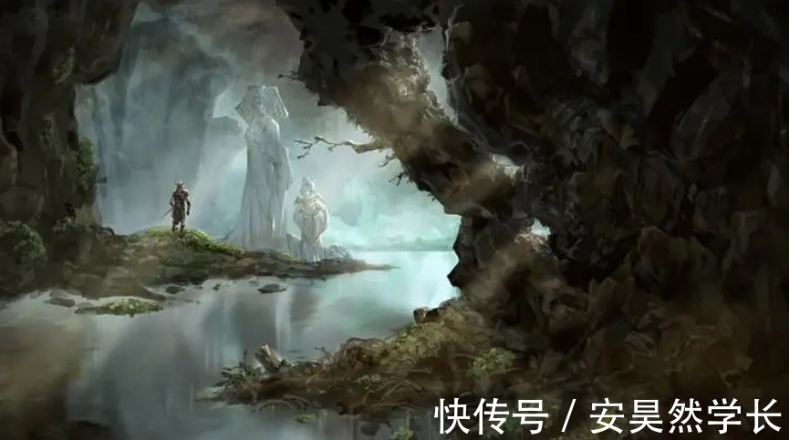 鸭子视频 鸭视频这些平台内容经过审核