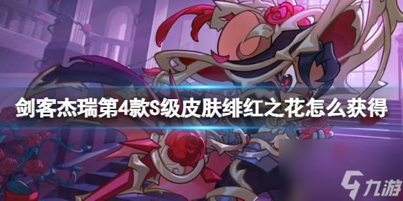 同性社交软件有哪些比较好