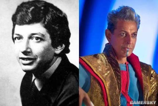 国漫同人动漫动画在线 App、同人Blender（2D功能）等