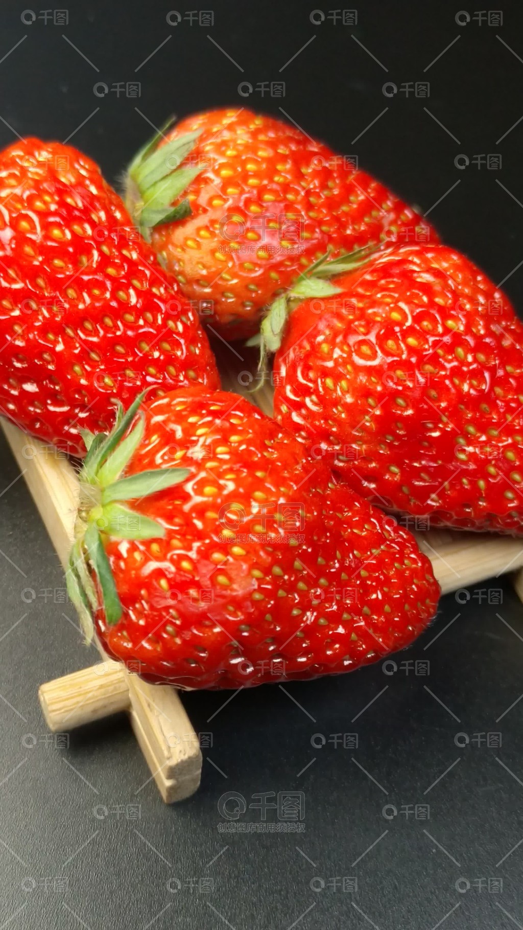 恋渕 恋渕可以进一步分析具体含义