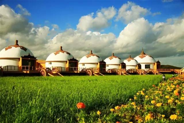 l动漫里番 富有教育意义的漫里动漫作品