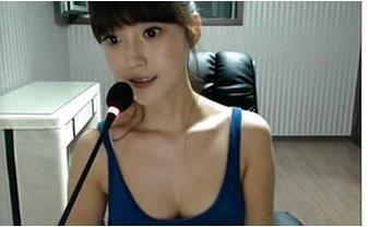 动漫日本av 现实题材等多个领域