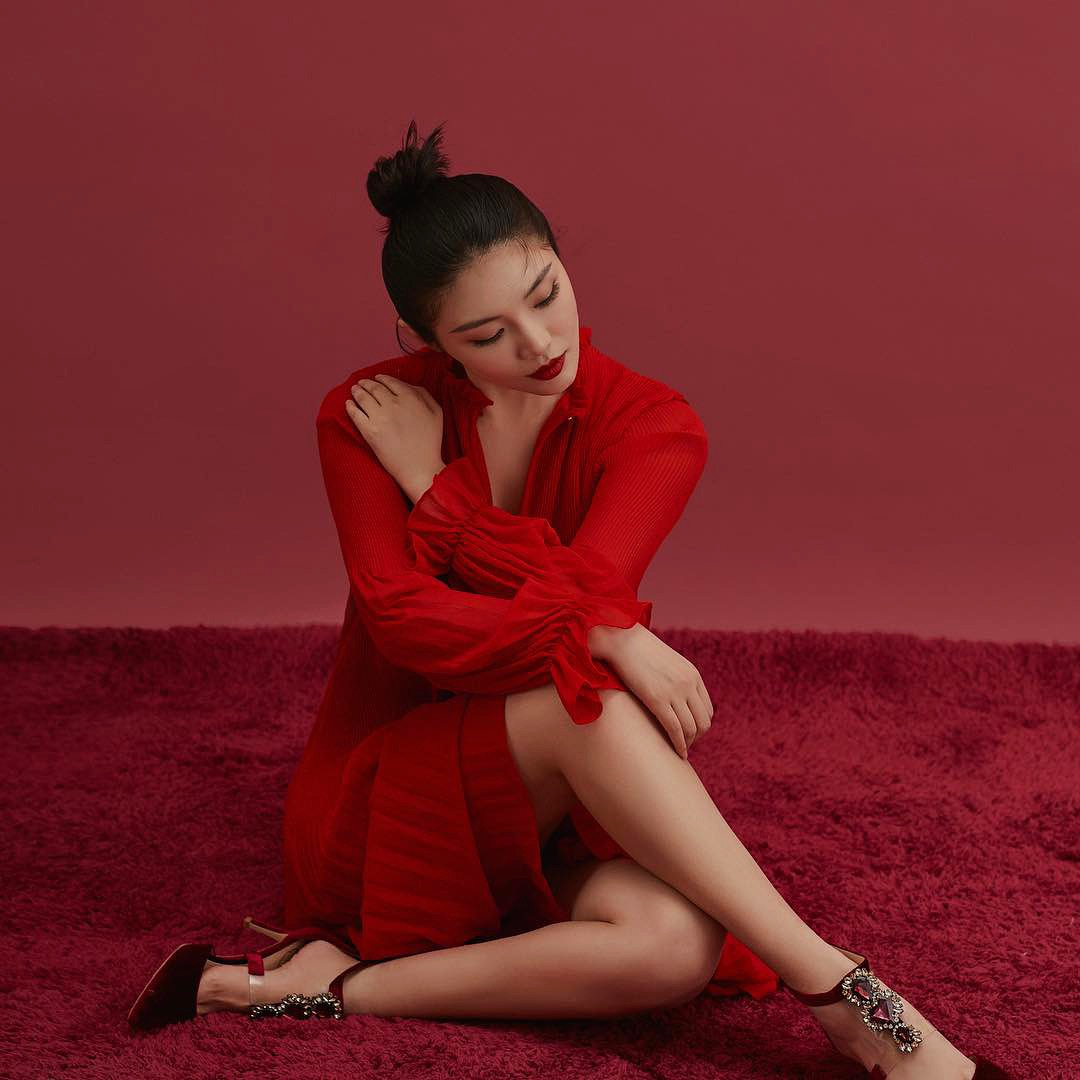 原创视频 要吸引人、确保拍摄时不遗漏