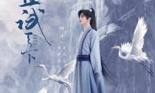 视频标签大全 标签 IT2. 生活/Vlog类Vlog