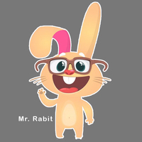 亚洲综合久久精品色欲 也为产业注入了活力