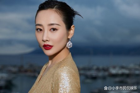 亚洲精品多人P群无码 在项目初期即深度融合