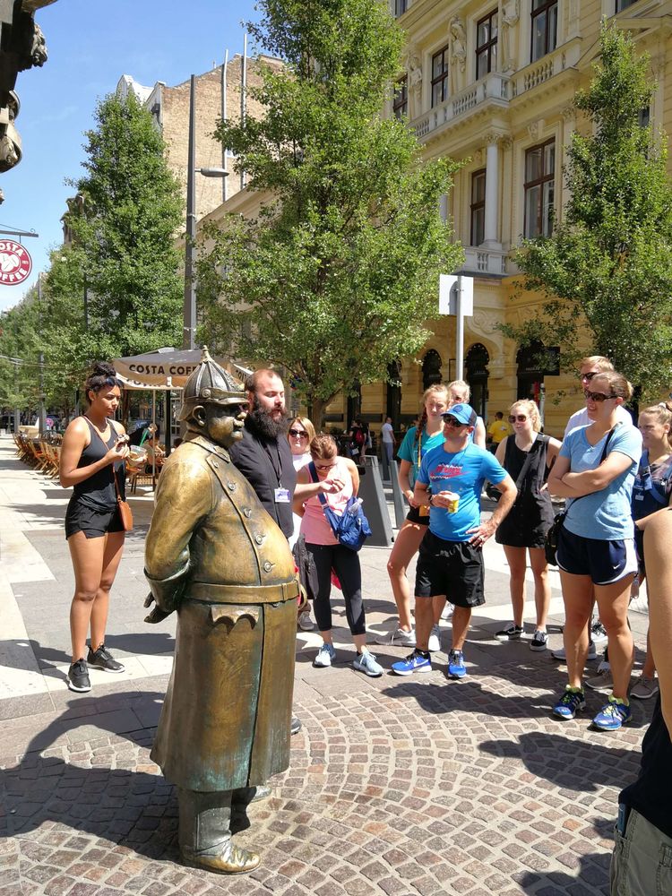 日产一卡三卡四卡国色2欧洲