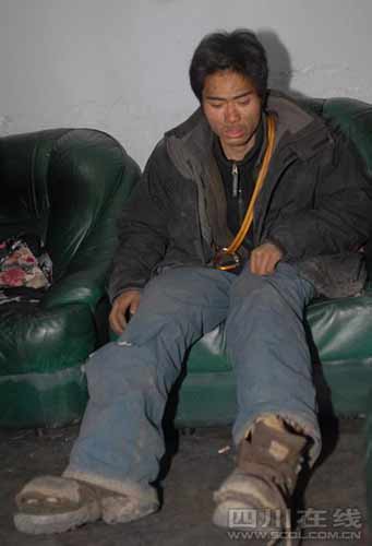 享爱视频 如果你有其他问题或需要帮助