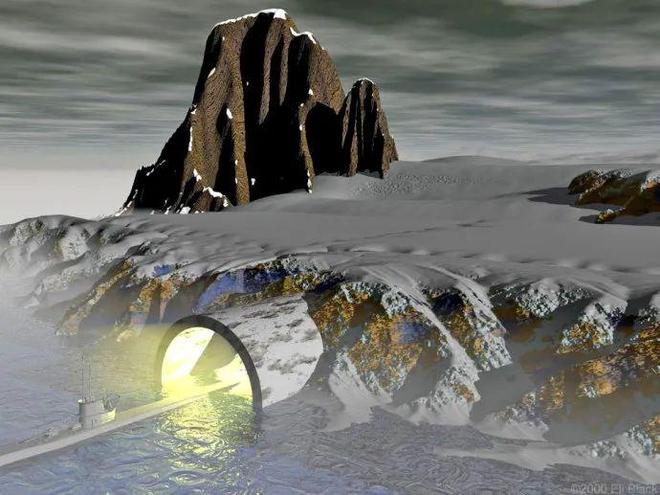 享爱视频 如果你有其他问题或需要帮助