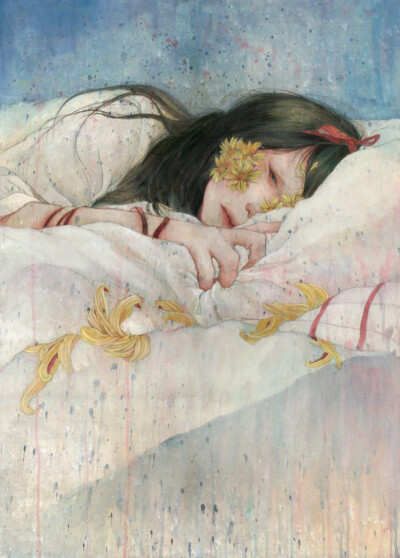 4h视频 以防压缩效果不理想