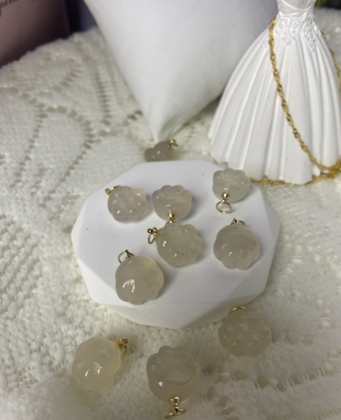 4h视频 以防压缩效果不理想