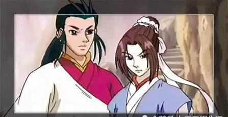 精品无码三级在线观看视频 精品级线教育自己和家人